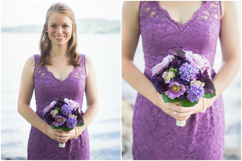 CoryBrittanyWedding2.jpg