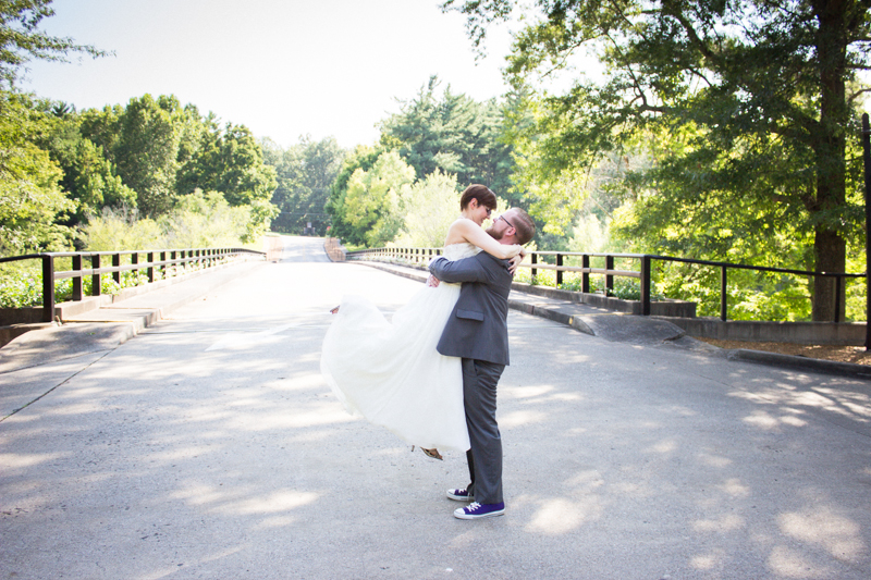 LakeWeddingEmilyMargaretBlog-13.jpg