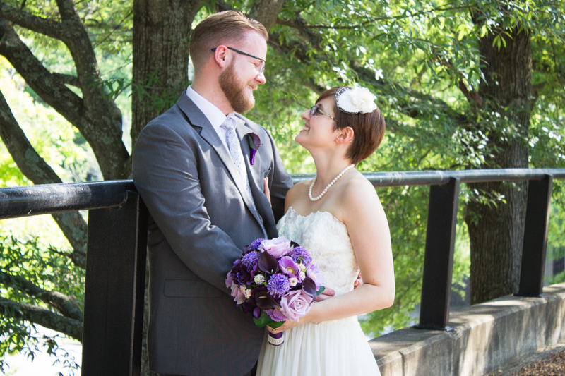 LakeWeddingEmilyMargaretBlog-12.jpg