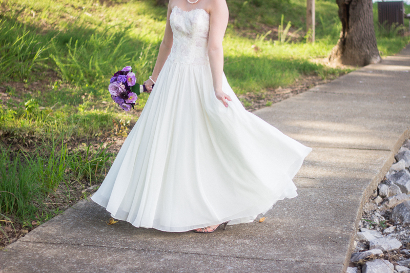 LakeWeddingEmilyMargaretBlog-16.jpg