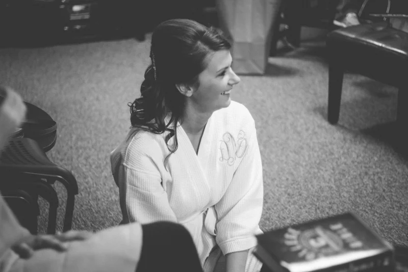 MurrayKYWedding_EmilyMargaret-6.jpg