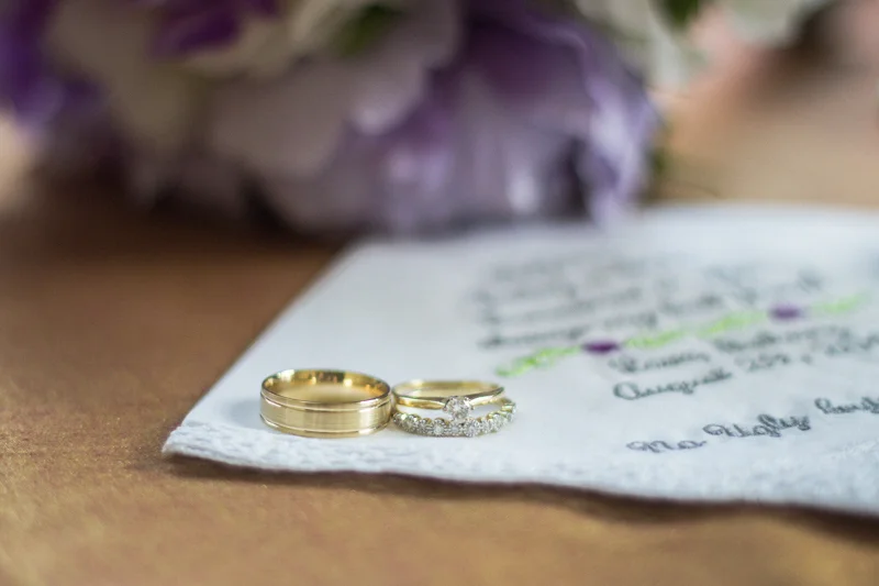 MurrayKYWedding_EmilyMargaret-8.jpg