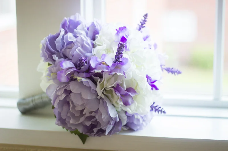 MurrayKYWedding_EmilyMargaret-9.jpg