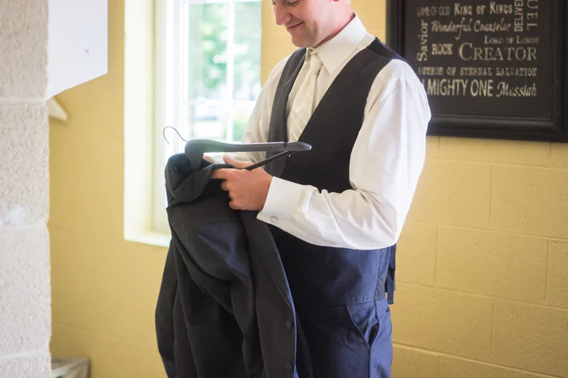 MurrayKYWedding_EmilyMargaret-13.jpg