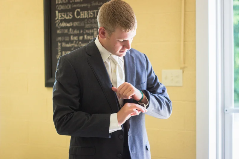 MurrayKYWedding_EmilyMargaret-14.jpg