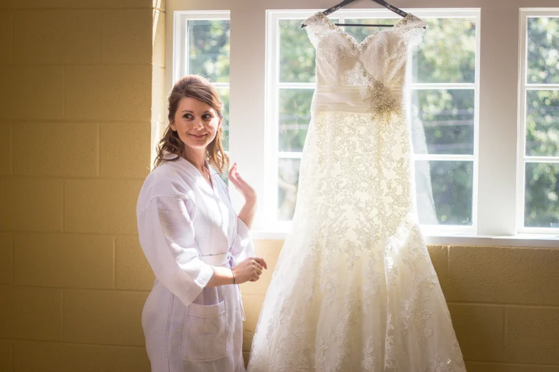 MurrayKYWedding_EmilyMargaret-16.jpg