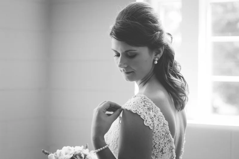 MurrayKYWedding_EmilyMargaret-23.jpg
