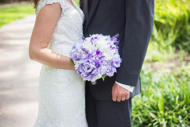 MurrayKYWedding_EmilyMargaret-32.jpg
