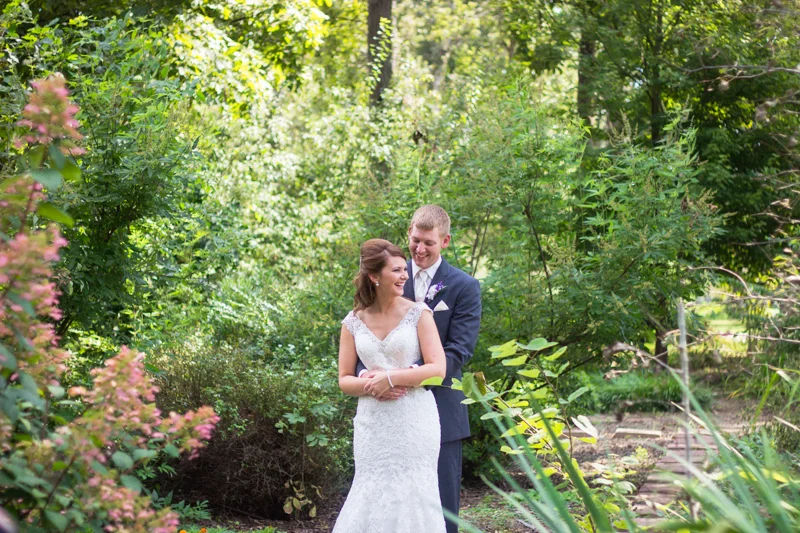 MurrayKYWedding_EmilyMargaret-34.jpg