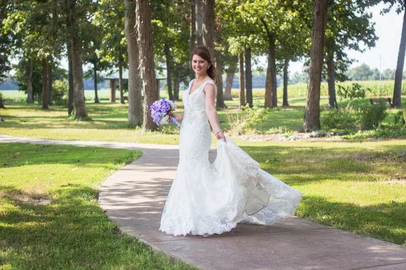 MurrayKYWedding_EmilyMargaret-43.jpg