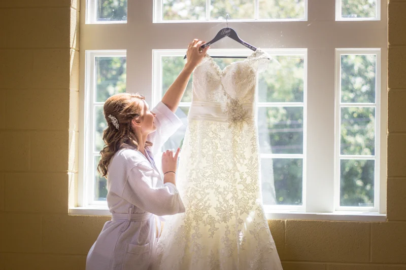 MurrayKYWedding_EmilyMargaret-17.jpg