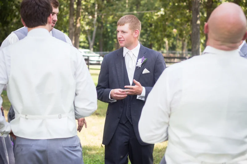 MurrayKYWedding_EmilyMargaret-40.jpg
