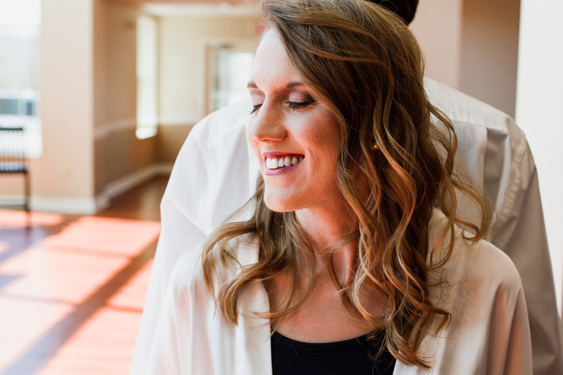 WanderaPaducahWeddingEmilyMargaret-54.jpg