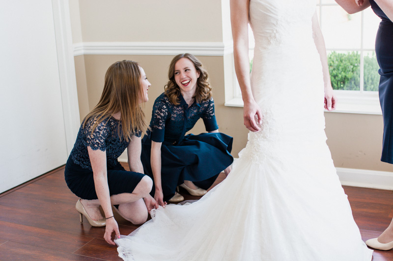 WanderaPaducahWeddingEmilyMargaret-120.jpg