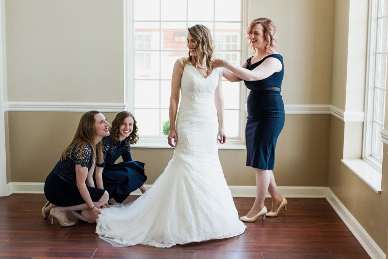 WanderaPaducahWeddingEmilyMargaret-122.jpg