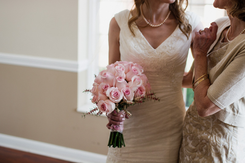 WanderaPaducahWeddingEmilyMargaret-138.jpg