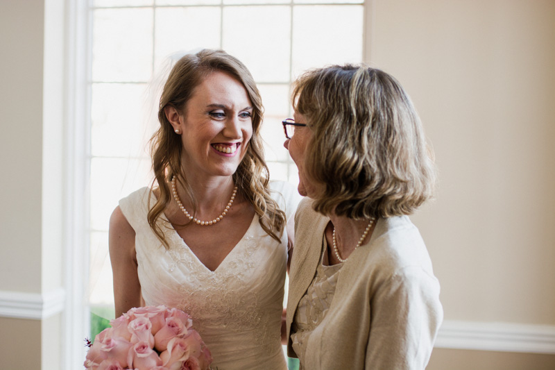 WanderaPaducahWeddingEmilyMargaret-136.jpg