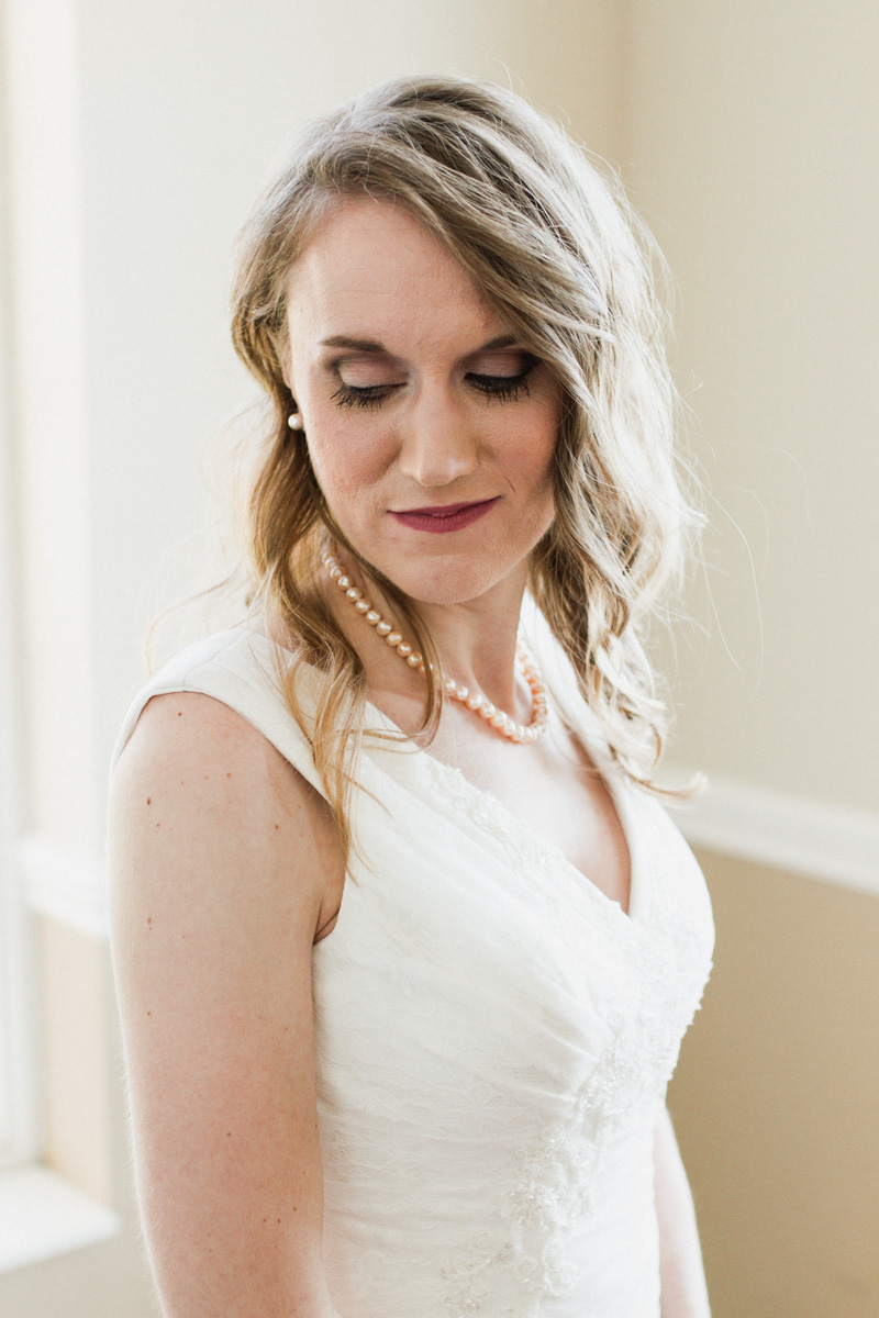 WanderaPaducahWeddingEmilyMargaret-105.jpg