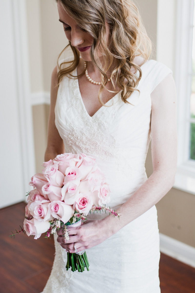 WanderaPaducahWeddingEmilyMargaret-116.jpg