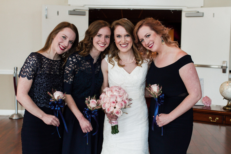 WanderaPaducahWeddingEmilyMargaret-152.jpg