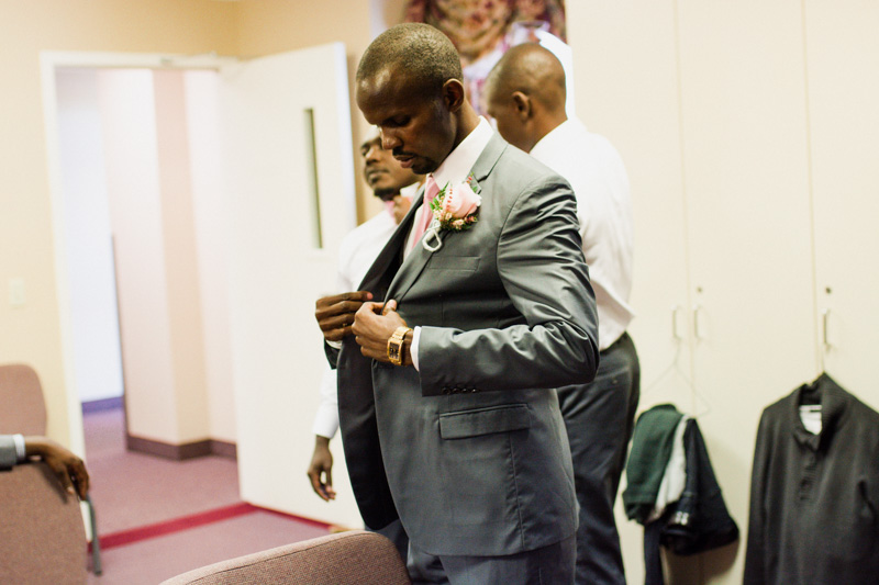 WanderaPaducahWeddingEmilyMargaret-71.jpg