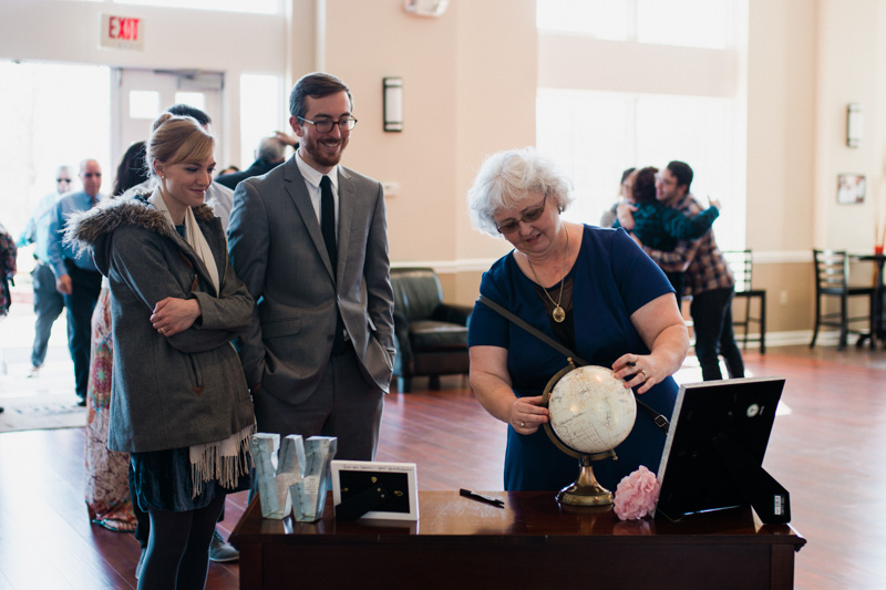 WanderaPaducahWeddingEmilyMargaret-153.jpg