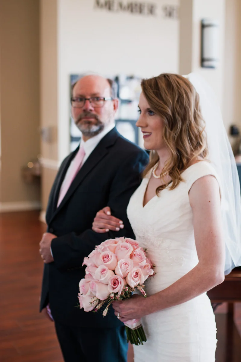 WanderaPaducahWeddingEmilyMargaret-165.jpg