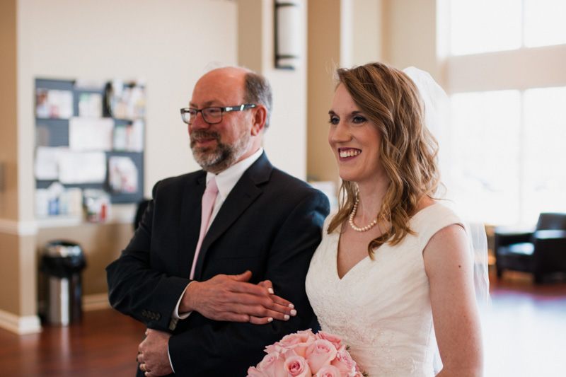 WanderaPaducahWeddingEmilyMargaret-167.jpg