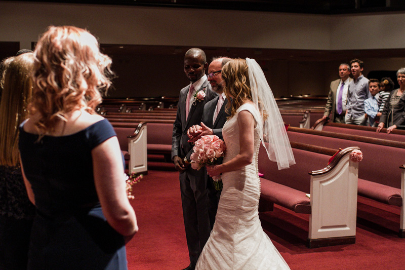 WanderaPaducahWeddingEmilyMargaret-177.jpg