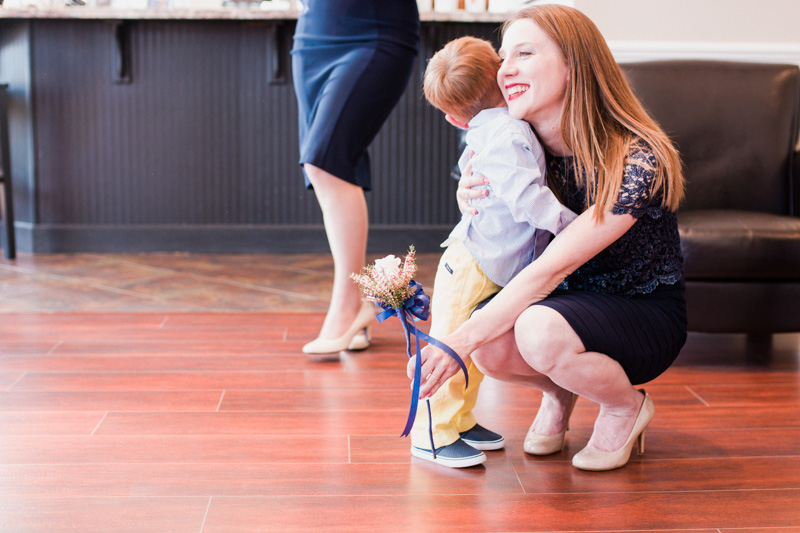 WanderaPaducahWeddingEmilyMargaret-201.jpg
