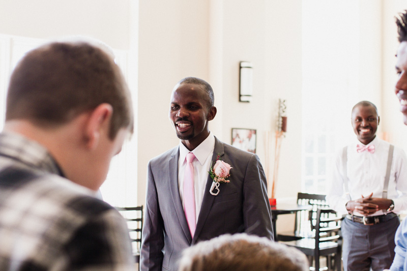 WanderaPaducahWeddingEmilyMargaret-204.jpg