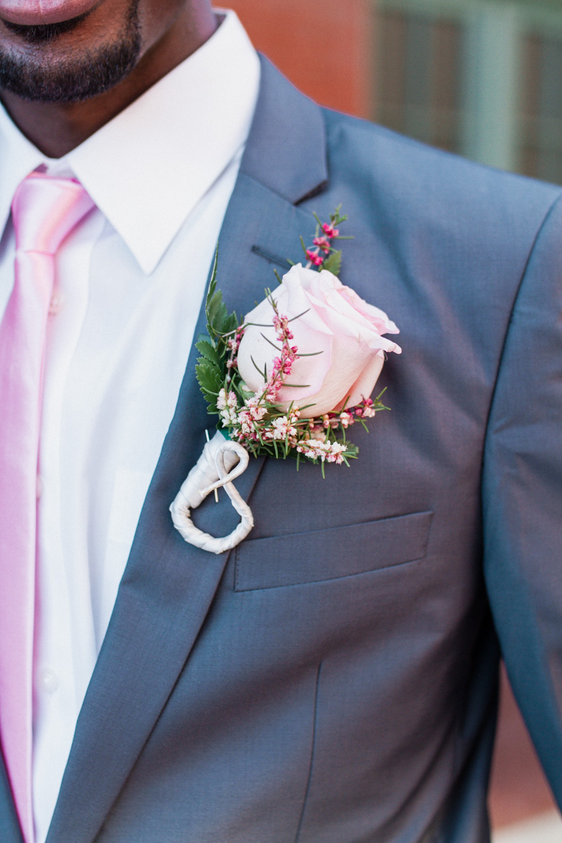 WanderaPaducahWeddingEmilyMargaret-239.jpg