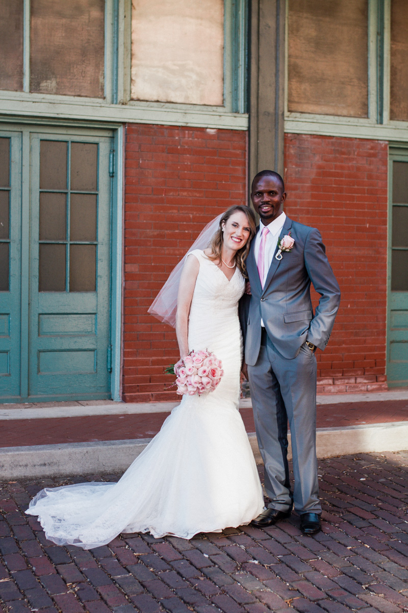 WanderaPaducahWeddingEmilyMargaret-237.jpg