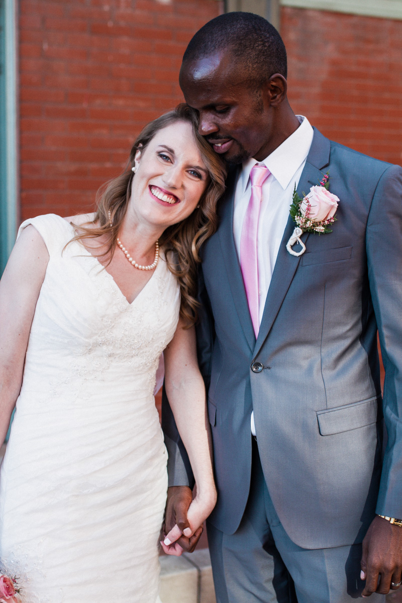 WanderaPaducahWeddingEmilyMargaret-246.jpg