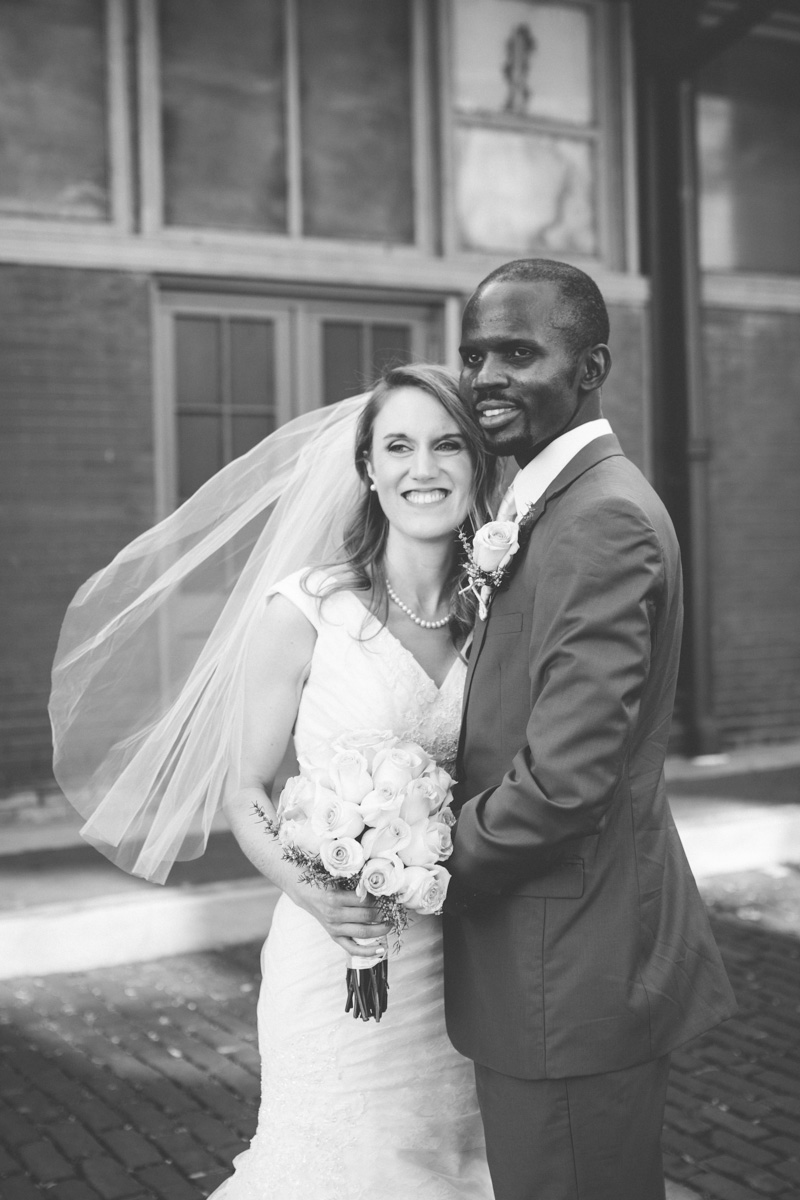 WanderaPaducahWeddingEmilyMargaret-298.jpg