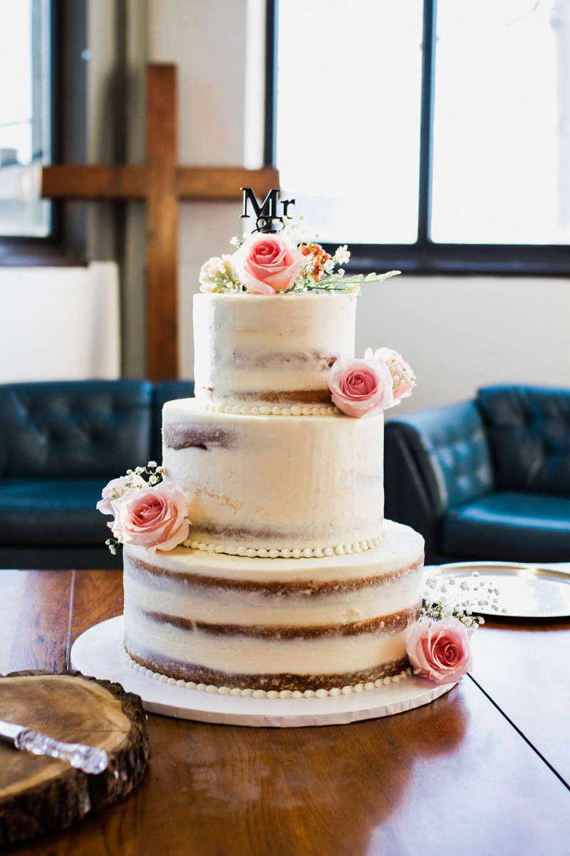 WanderaPaducahWeddingEmilyMargaret-337.jpg