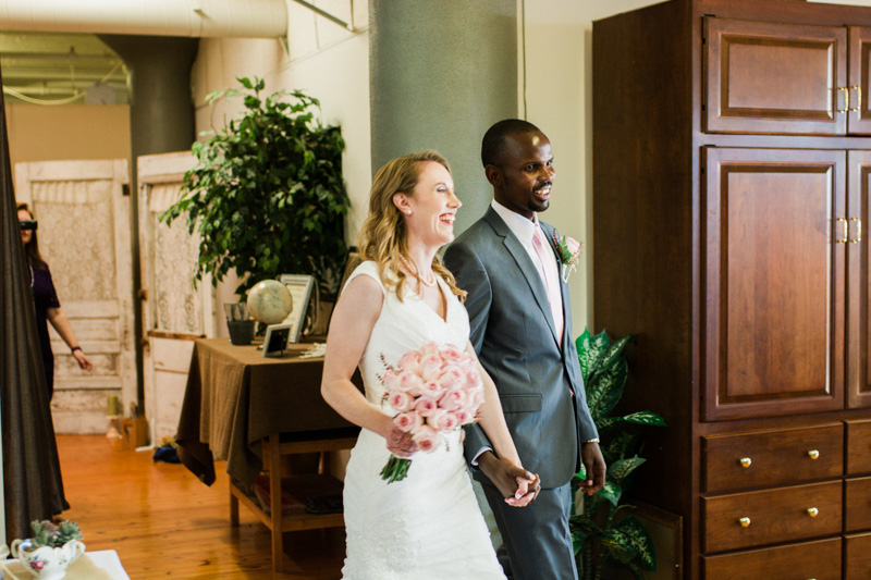 WanderaPaducahWeddingEmilyMargaret-346.jpg