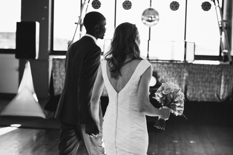 WanderaPaducahWeddingEmilyMargaret-349.jpg
