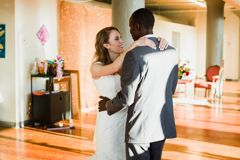 WanderaPaducahWeddingEmilyMargaret-358.jpg