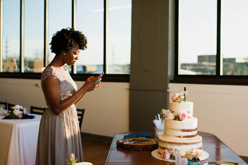 WanderaPaducahWeddingEmilyMargaret-378.jpg