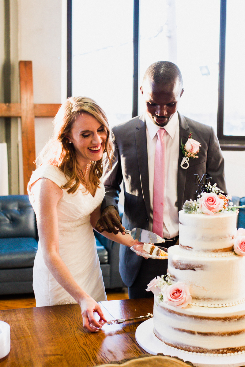 WanderaPaducahWeddingEmilyMargaret-383.jpg