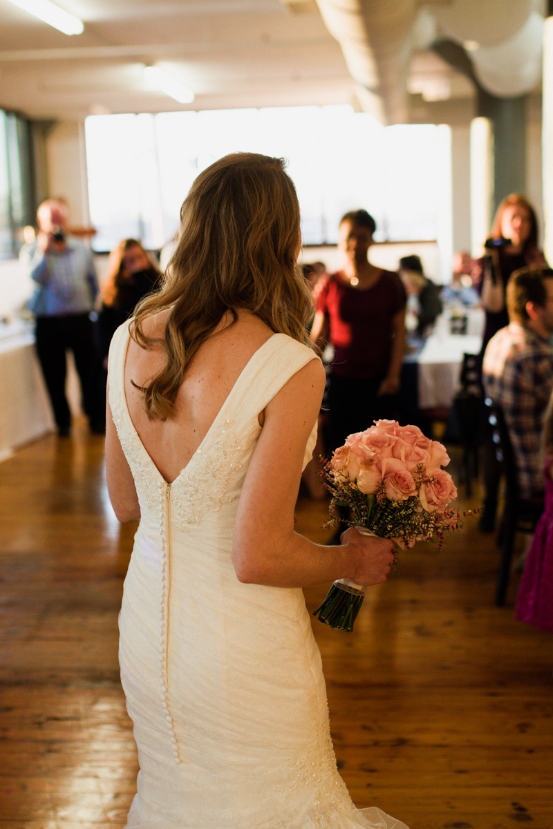 WanderaPaducahWeddingEmilyMargaret-410.jpg