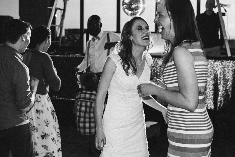 WanderaPaducahWeddingEmilyMargaret-426.jpg