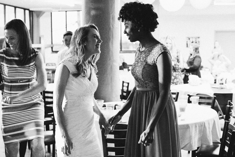 WanderaPaducahWeddingEmilyMargaret-431.jpg