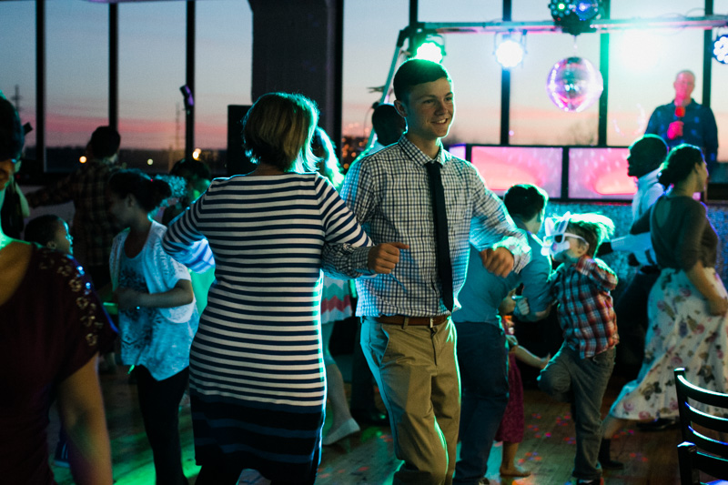 WanderaPaducahWeddingEmilyMargaret-434.jpg