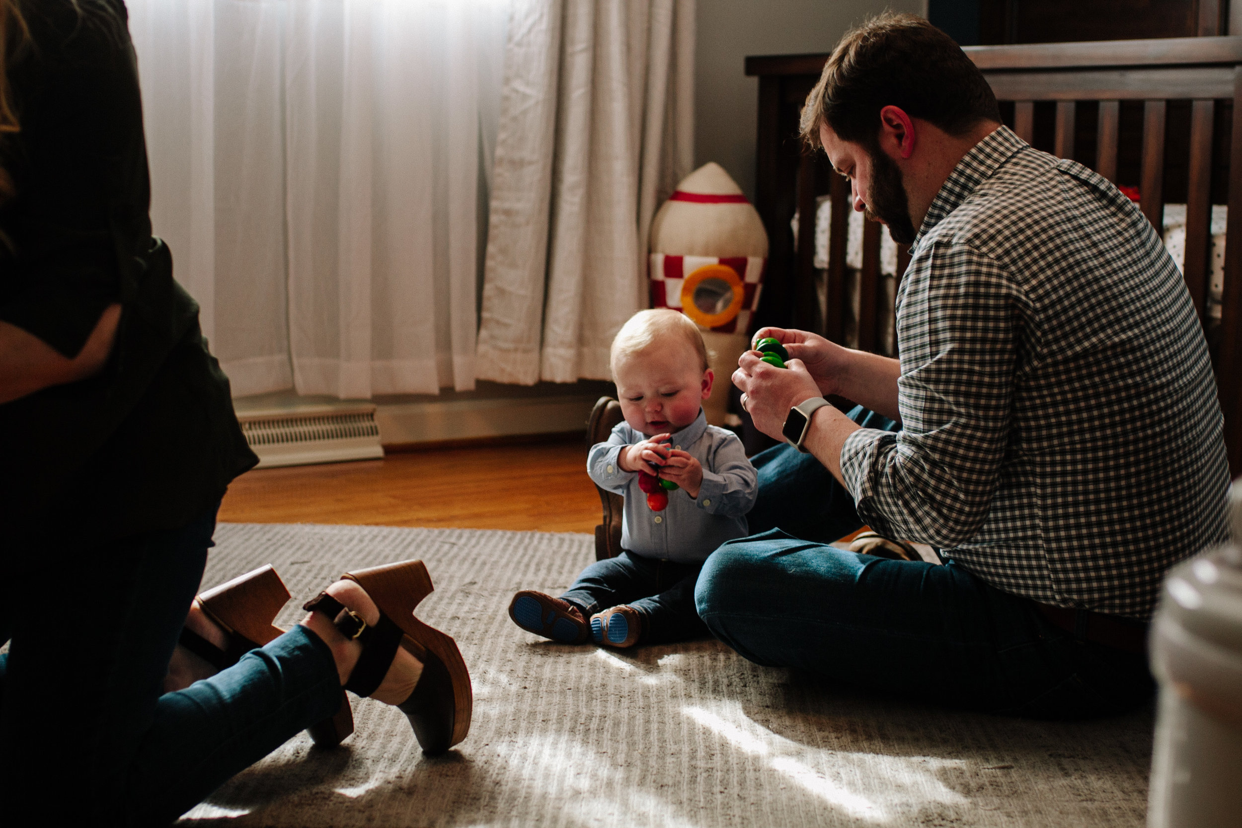 CurryFamilyLifestyle-27.jpg