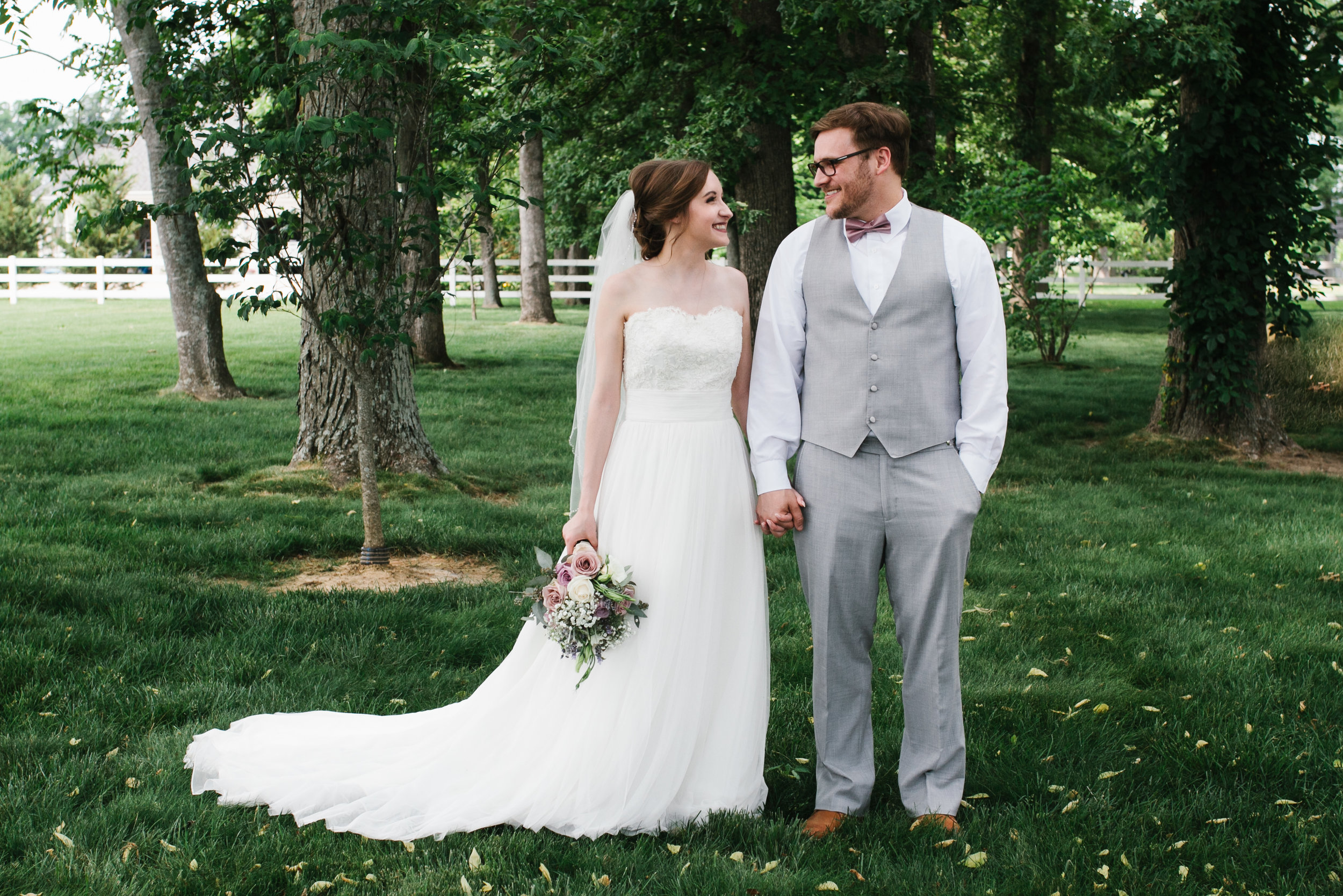 EvansDunbarWedding-242.jpg