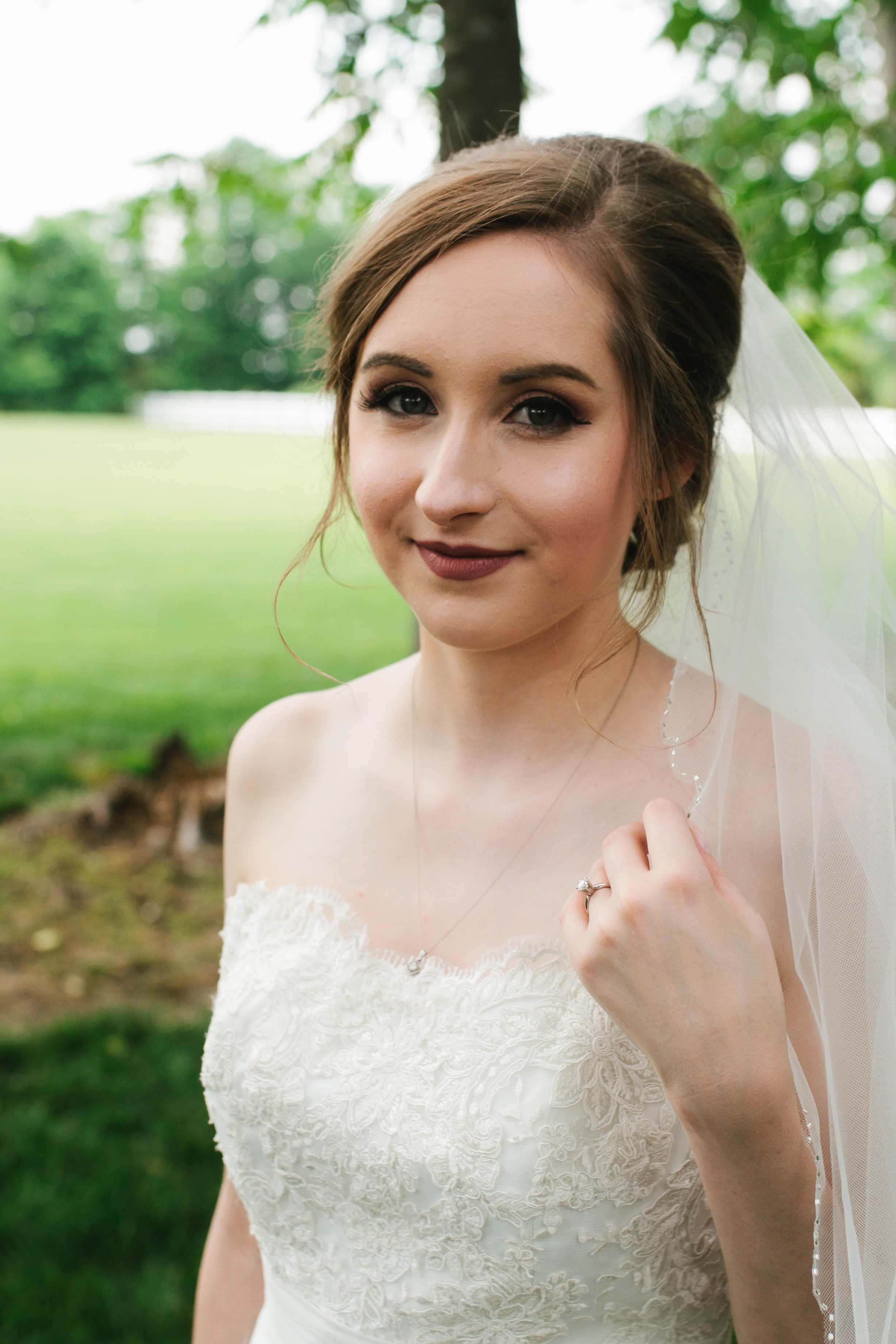 EvansDunbarWedding-262.jpg