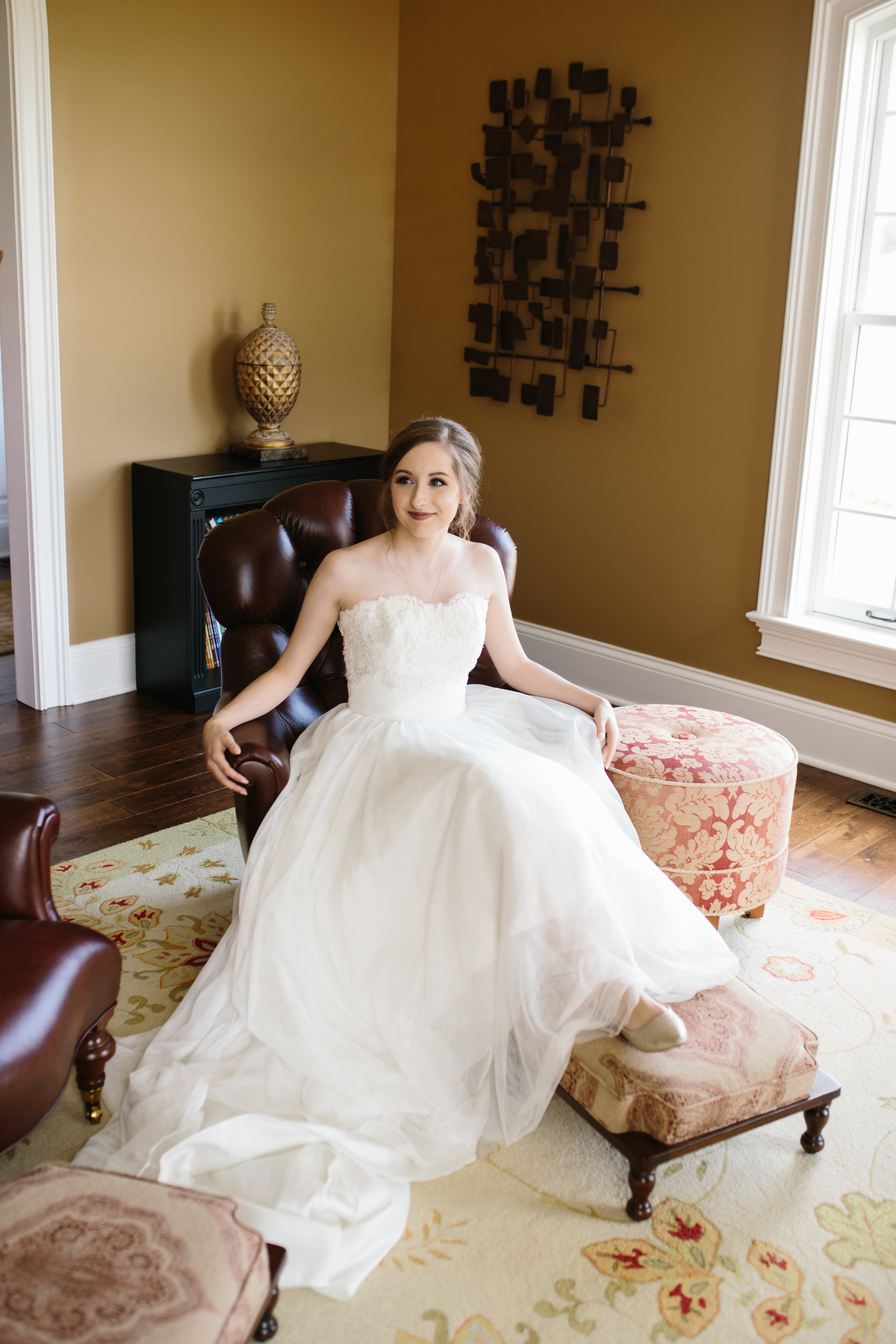 EvansDunbarWedding-38.jpg