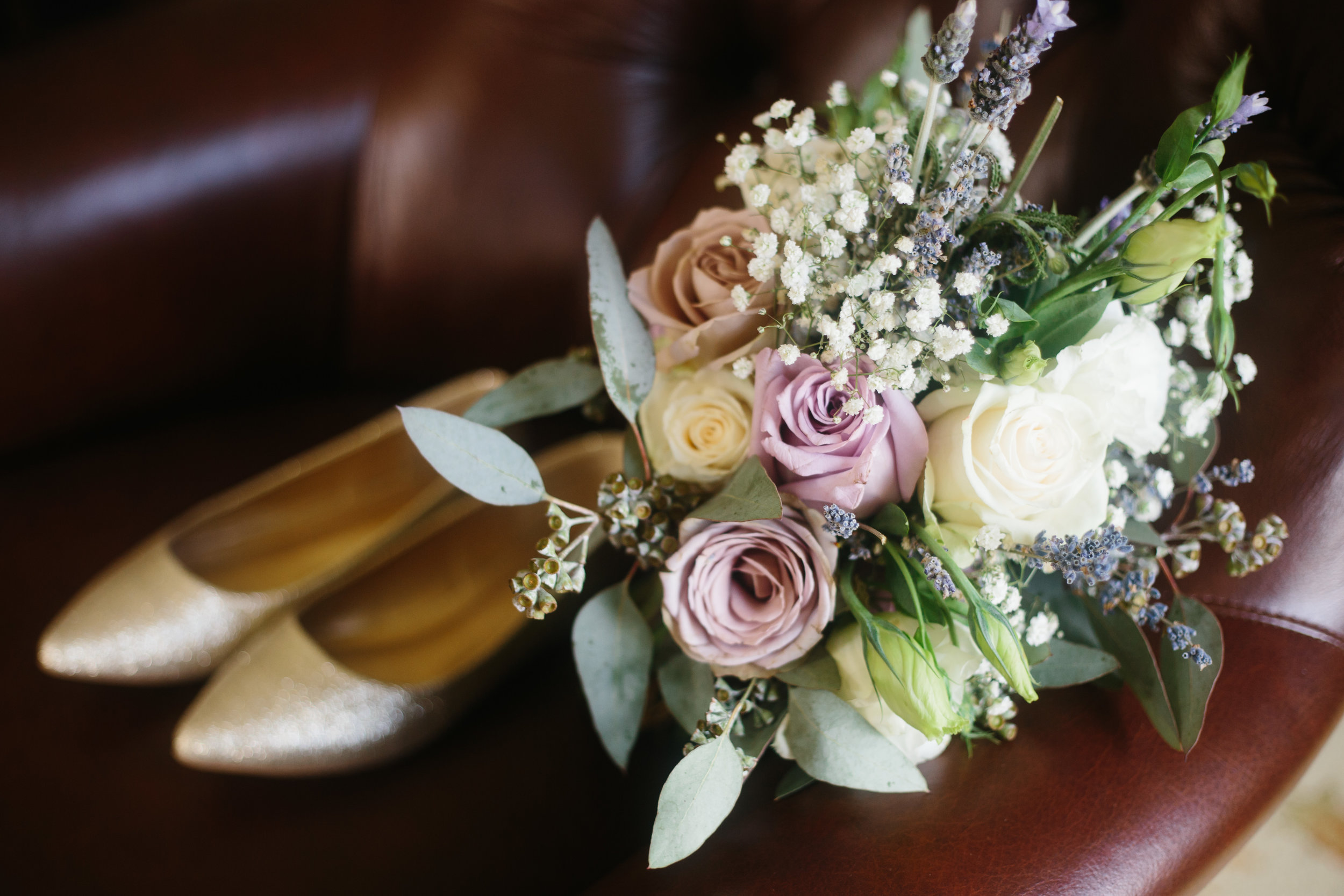 EvansDunbarWedding-12.jpg